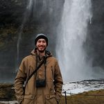 Harrison Bell - @__harrisonbell - Instagram