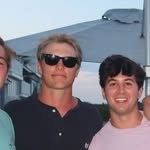 Harrison Bell - @harrisonbe11 - Instagram