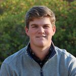 Harrison Bell - @_harrison.bell - Instagram