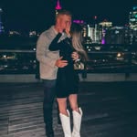 Harrison Bell - @harrison_bell15 - Instagram