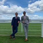 Harrison Bell - @h_bell12 - Instagram