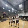 Harrison bell - @harrisonbell321 - TikTok