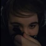 Harrison Bell - @harrison.bell.39589 - Instagram