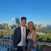 Harrison Bell - Facebook