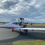 Harrison Bell - @harrisonbell99 - Instagram