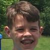 Harrison Bell - @harrybell006 - TikTok