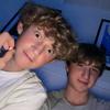 Harrison Bell - @harrisonbell31 - TikTok