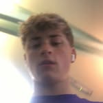 Harrison Bell - @harrisonbell775 - Instagram