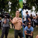Harrison Bell - @harrisondingerbell - Instagram