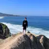 Harrison Bell - @harrisongbell - TikTok