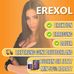 Harrison Bell - Facebook