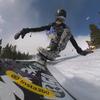 Harrison Bell - @harrison_snowskates - TikTok