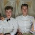Harrison Bell - Facebook