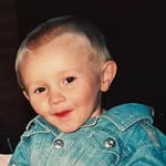 Harrison Bell - @4arrison - Instagram