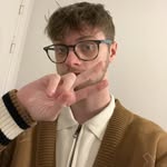 Harrison Bell - @harrison.bell_ - Instagram