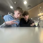 Harrison Bell - @harrison_bell_06 - Instagram