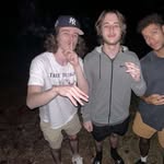 Harrison Bell - @harrisonbell315 - Instagram