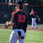 Harrison Bell - @harrisonbell23 - Instagram