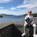 Harrison bell - @harrisonbell.07 - Instagram