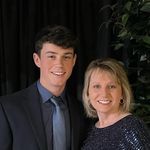 Harrison Bell - @harrisonbell3 - Instagram
