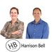 Harrison Bell Real Estate - Facebook