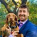 Harrison Bell Realtor - Facebook