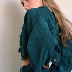 Harrison Belly - @harrison.belly - Instagram