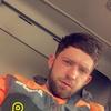 Harrisonbell - @harrisonbell101 - TikTok