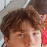 Harrison.bell - @harrison.belll_ - Instagram