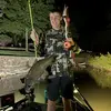 Harrison.Bell - @h.bell_97 - TikTok