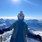 Harry Bell - @harrison.bell - Instagram
