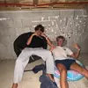 harry - @harrison10bell - TikTok