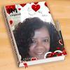 Delois Bellamy Harri - @deloisbellamyharrison1 - TikTok