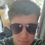 Harrison Bellamy - @harrison12333 - Instagram
