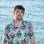 Harrison Bellamy - @hbellamy868 - Instagram