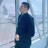 Harrison Ben - @harrisonben70 - TikTok