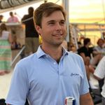 Harrison Benefield - @harryfieldbeneful - Instagram