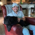 Harrison Benefield - @harrisonbenefield - Instagram