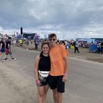Harrison Benfield - Facebook