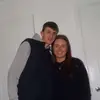 Harrison Benfield - @harrisonbenfield - TikTok
