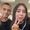 harrison_bernfield - @harrison_bernfield - TikTok