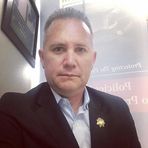 Harrison L Benefield - Facebook