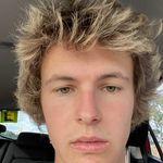 Harrison Bennett - @harrison_bennett1 - Instagram