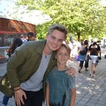 Harrison_bennett - @harrison_bennett4428 - Instagram