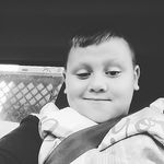 harrison bennett - @harrisonbennett94 - Instagram
