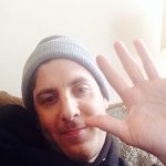 Harrison Bennett - @harry_eats_bagels - Instagram