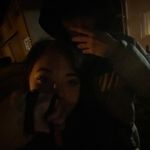 harrison bennett - @harrisonb_1 - Instagram