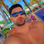 Harrison Bennett - @harrison_bennett__ - Instagram