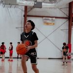 Harrison Bennett - @harrisonbennett3 - Instagram