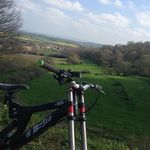 Harrison Bennett - @harrison.bennett.142 - Instagram